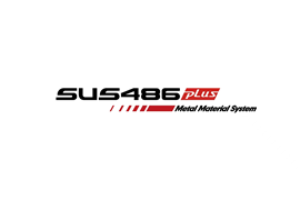 SUS486plus 新材料应用